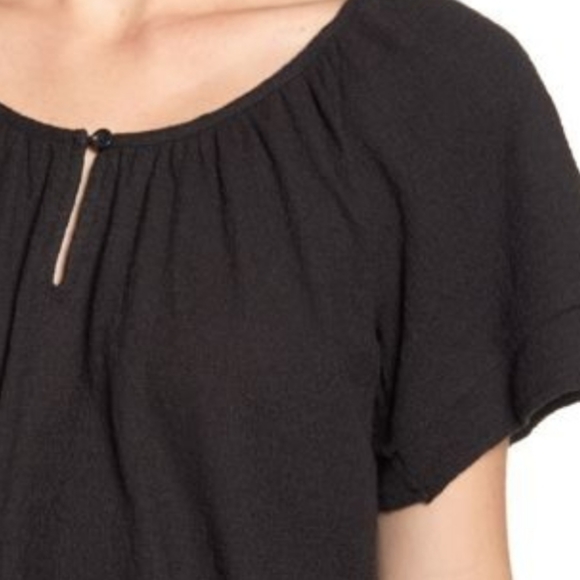 Madewell Top - Picture 5 of 5